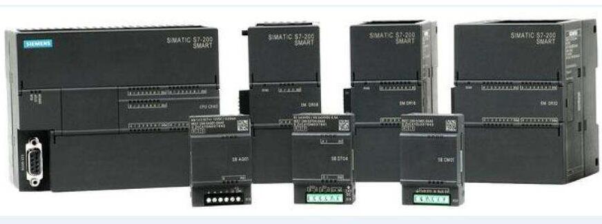 ������plc